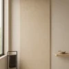 Marble beige wandpaneel