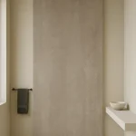 Rust Stone Beige