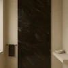 Rosseta Stone wandpaneel