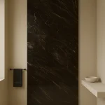 Geminis Granite