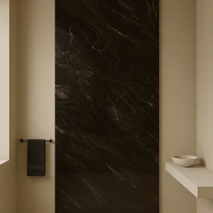 Rosseta Stone wandpaneel