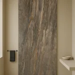 Geminis Granite