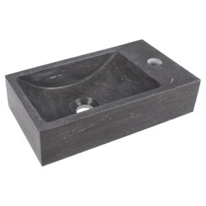Dif Mm Hura L Fontein 40X22X11 Limestone