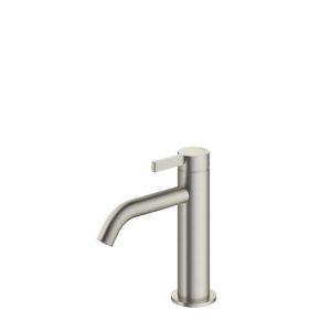 Wastafelmengkraan zonder waste GN AC003GN