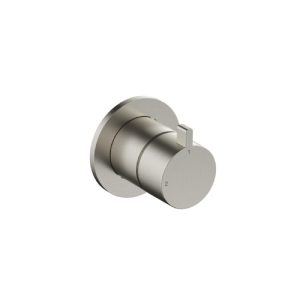 Afbouwdeel 2-weg omstel GN AC111EXTGN