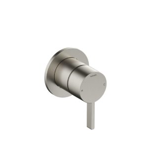 Afbouwdeel - Inbouw douchemengkraan GN AC131EXTGN