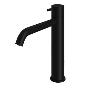 Wastafelmengkraan BL CB003HCBL