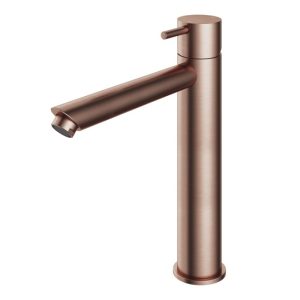 Wastafelmengkraan BCP PVD CB003HSBCP
