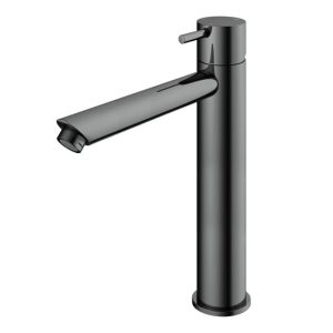 Wastafelmengkraan BK CB003HSBK