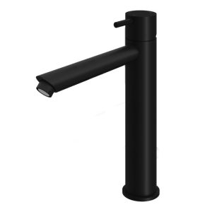 Wastafelmengkraan BL CB003HSBL