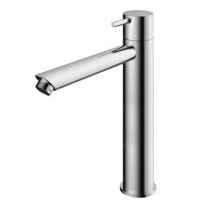 Wastafelmengkraan CR CB003HSCR