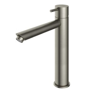 Wastafelmengkraan GN CB003HSGN