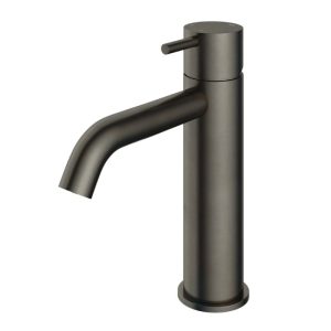 Wastafelmengkraan Middel AI CB003MCAI