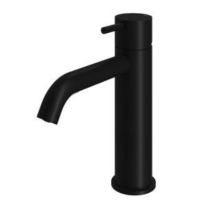 Wastafelmengkraan Middel BL CB003MCBL