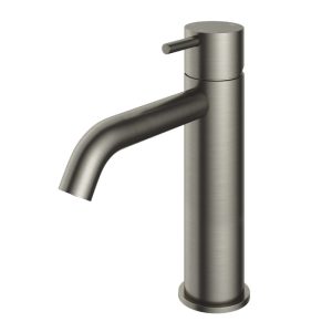 Wastafelmengkraan Middel GN CB003MCGN