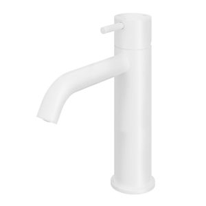 Wastafelmengkraan Middel WH CB003MCWH