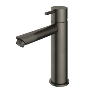 Wastafelmengkraan Middel AI CB003MSAI