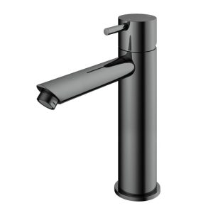 Wastafelmengkraan Middel BK CB003MSBK