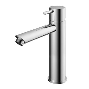 Wastafelmengkraan Middel CR CB003MSCR