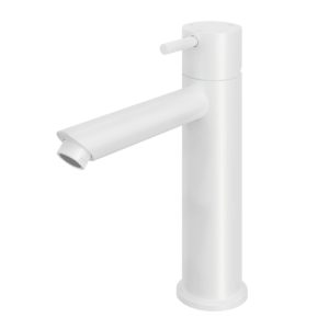 Wastafelmengkraan Middel WH CB003MSWH