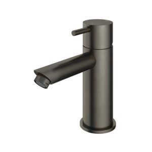 Wastafelmengkraan AI CB003SAI
