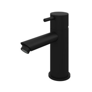 Wastafelmengkraan BL CB003SBL