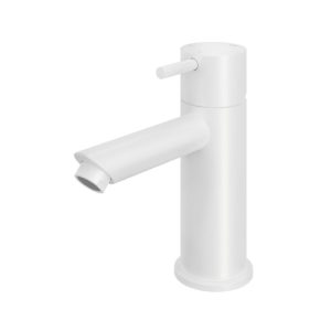 Wastafelmengkraan WH CB003SWH