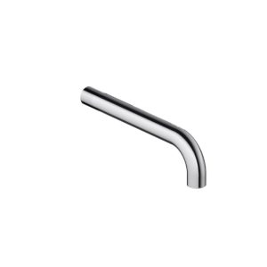 Uitloop 18cm CR