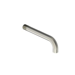Uitloop 18cm GN