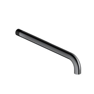 Uitloop 25cm BK