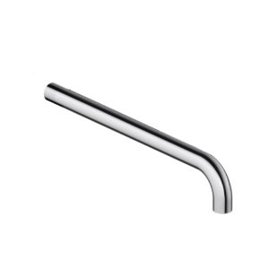 Uitloop 25cm CR