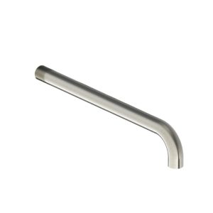 Uitloop 25cm GN