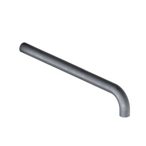 Uitloop 30cm AI
