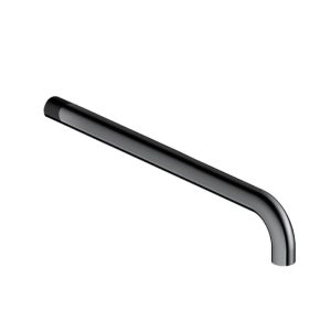 Uitloop 30cm BK