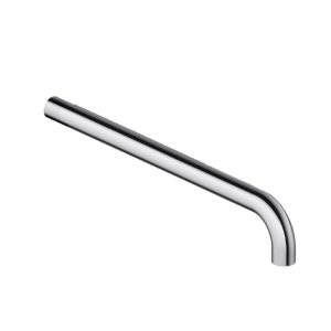 Uitloop 30cm CR
