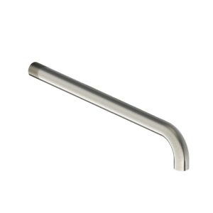 Uitloop 30cm GN