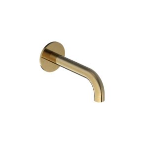 Uitloop 15cm BB - Living Colours vormen een Poetsbaar patina