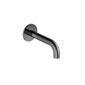 Uitloop 15cm BK