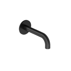 Uitloop 15cm BL