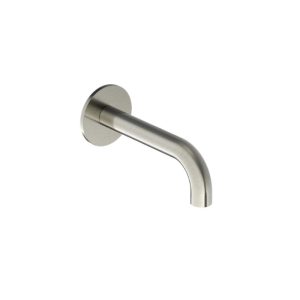 Uitloop 15cm GN