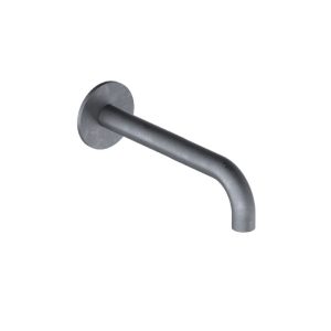 Uitloop 18cm AI