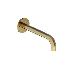 Uitloop 18cm BB - Living Colours vormen een Poetsbaar patina