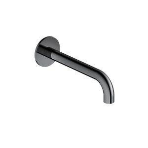 Uitloop 18cm BK