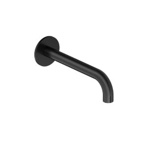 Uitloop 18cm BL