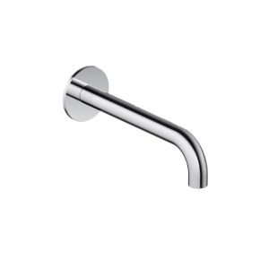 Uitloop 18cm CR