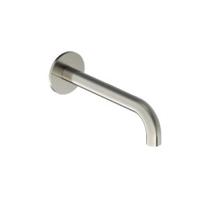 Uitloop 18cm GN
