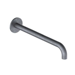 Uitloop 25cm AI