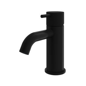 Wastafelmengkraan zonder waste BL CX003CBL