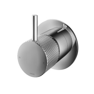 Afbouwdeel - Inbouw Douchemengkraan CR CX031EXTCR