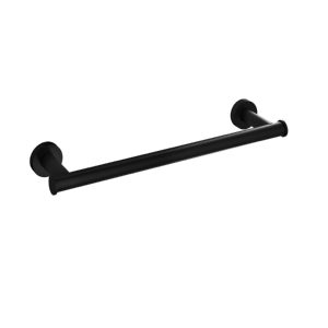 Handdoekstang 34 cm BL